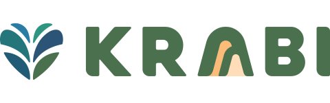 krabi