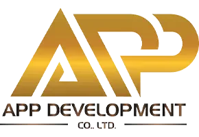 appdevelopment LOGO