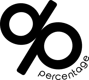 percentage_black_logo