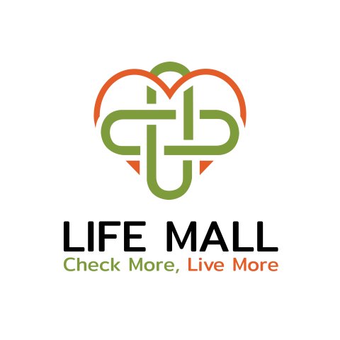 Life Balance Methodology