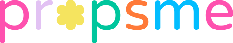 propsme-logo