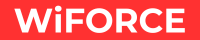 WiForce Technologies – Enterprise Network & WiFi Infrastructure Solutions