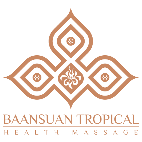 Baansuan Tropical Health Massage