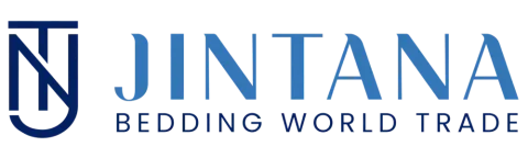 Logo_Jintana_Bedding