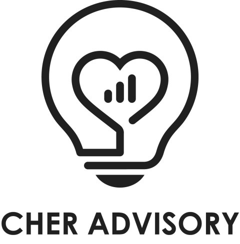 Cher Advisory