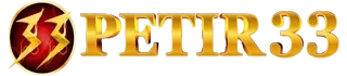logo petir33
