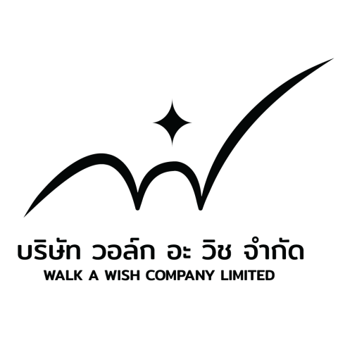 Walk A Wish company Limited