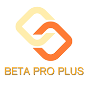 BETA PRO PLUS