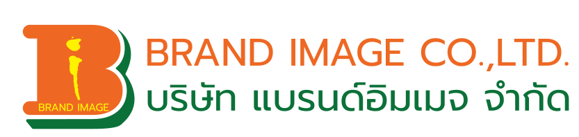 LOGO BRANDIMAGE