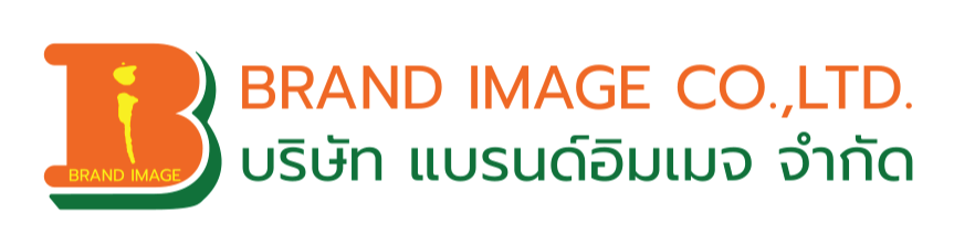 logo brand image