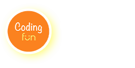 CodingFun Academy