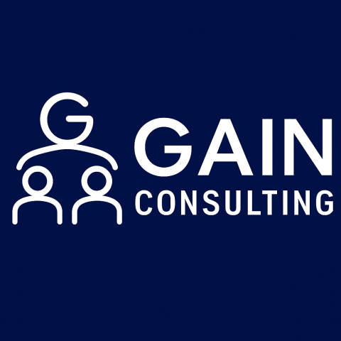 GAIN