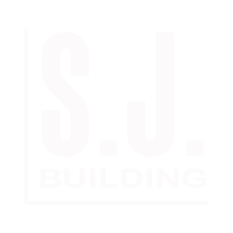 S.J.Building เอส.เจ.บิลดิง