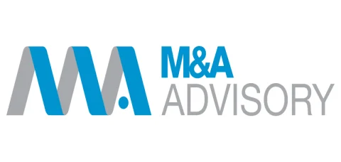 Logo_m-agroup