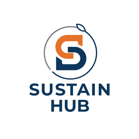 sustainhub 