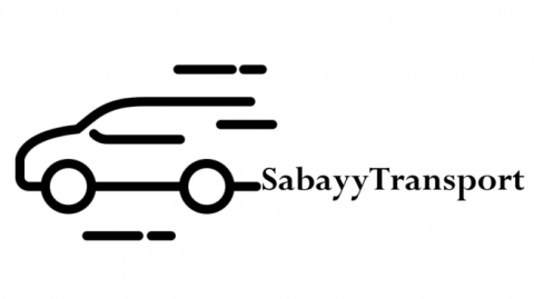Sabayytransport-logo