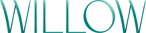 Willow Logo - Full Color