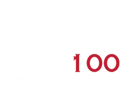 mpo100
