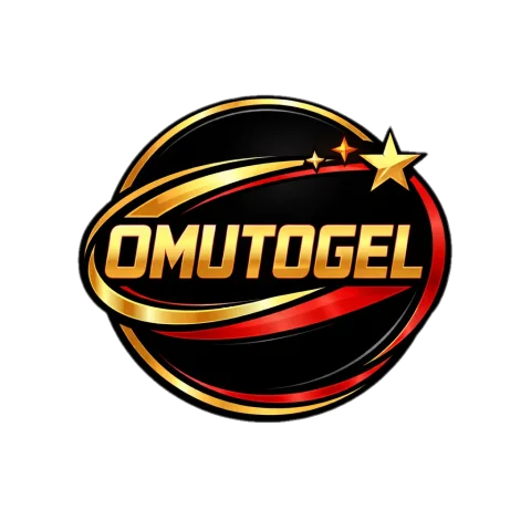 omutogel 