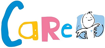 CARE 