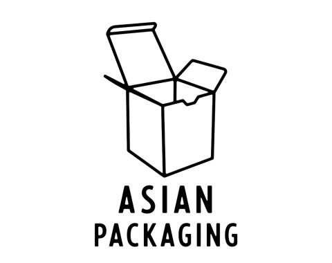 Asian Packaging