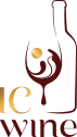 IC wine
