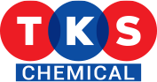 บริษัท ที เค เอส เคมิคอล (ประเทศไทย) จำกัด
