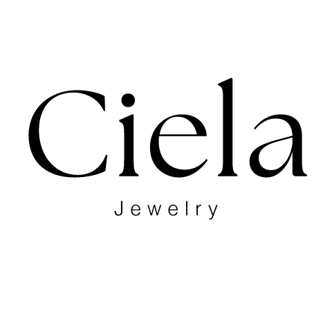 Ciela Jewelry Logo