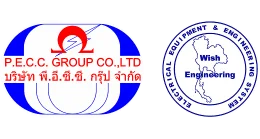 logo_peccgroup