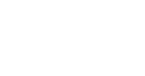 logo rmc group R