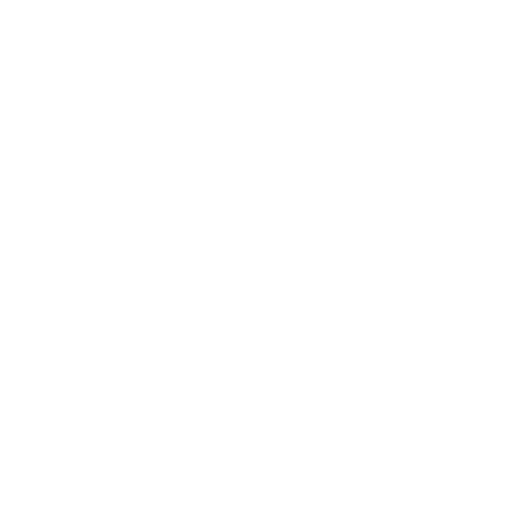 logo_enola_white