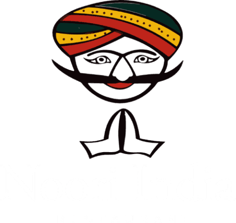Best Indian Restaurant in Koh Samui