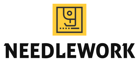 Needlework ปักเสื้อ รับปักเสื้อ