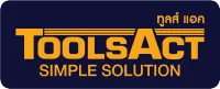 TOOLS ACT