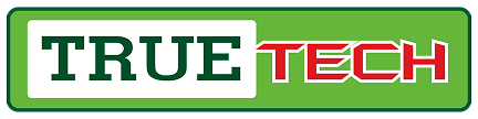  TRUE TECH MACHINERY ทรูเทค แมชชีนเนอรี่
