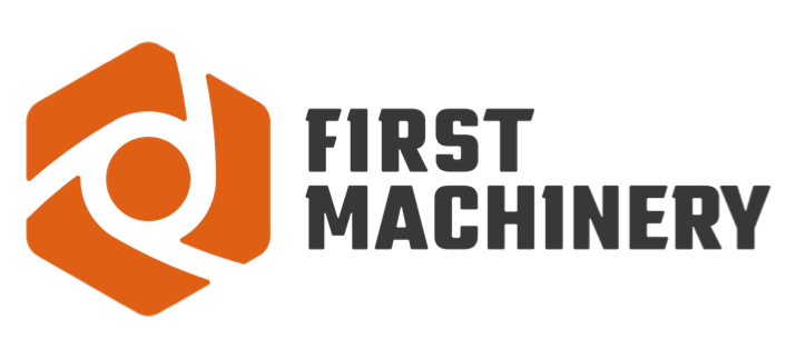 First Machinery First Machinery Trade Co. - Distributor Mesin CNC Terdepan