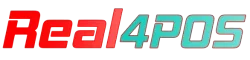 4POS