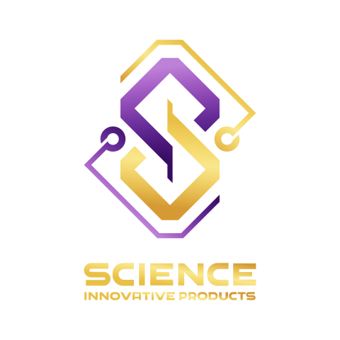 SIP Biotech