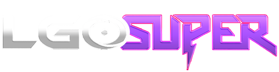 lgosuper