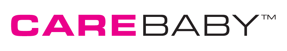 CB_LOGO.png