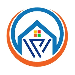 logo บริษัท วิพรหมชัย ป่าซาง จำกัด
