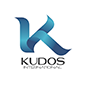 Kudos