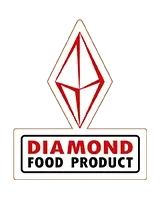 LogoDiamond Food Product Co., Ltd.
