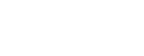 White Logo for Footer