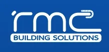 Build Rmc Company โครงหลังคาสําเร็จรูป RMC Truss ให้บริการแบบครบวงจร | RMC Building Solutions