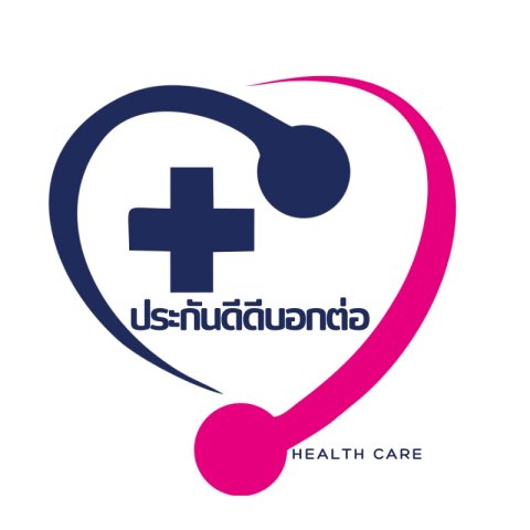 เมืองไทยประกันชีวิต