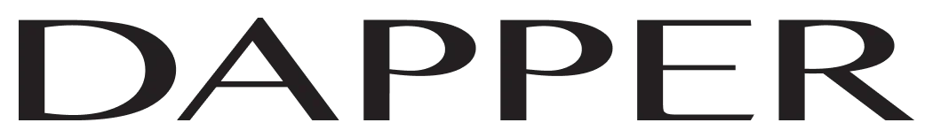 Logo_DAPPER
