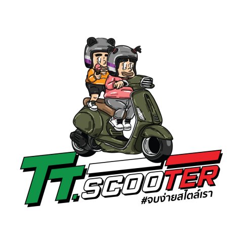 Logottscooter_0.jpg