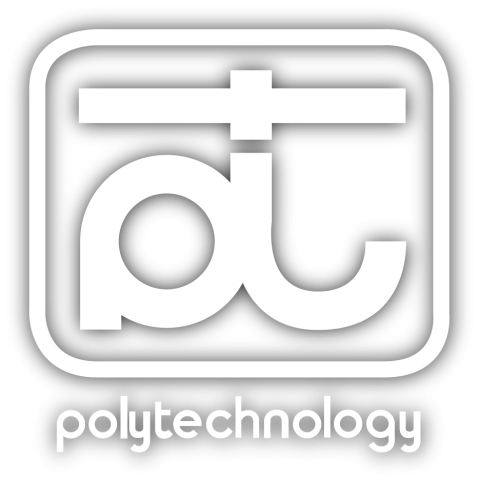 POLYTECHNOLOGY