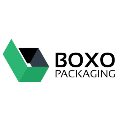 Boxo Packaging
